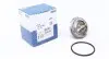 Термостат BMW 3 (E36) 1.8TDS 95-00 MAHLE / KNECHT TX 38 88 D (фото 1)