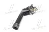 Термостат BMW 3 (E36)/5 (E34) 1.6i/1.8i 89-99 (95°C) MEYLE 028 295 0001 (фото 2)