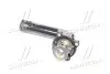Термостат BMW 3 (E36)/5 (E34) 1.6i/1.8i 89-99 (95°C) MEYLE 028 295 0001 (фото 3)