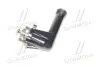 Термостат BMW 3 (E36)/5 (E34) 1.6i/1.8i 89-99 (95°C) MEYLE 028 295 0001 (фото 4)
