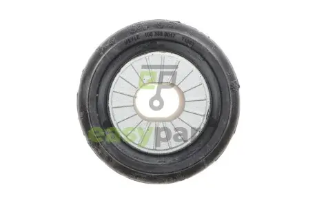 Сайлентблок балки (передньої/ззаду) Audi A6/ VW Passat 97-05 MEYLE 100 399 0017