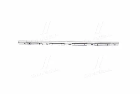 Ось коромысел (Mobis) Hyundai/Kia/Mobis 2451142500