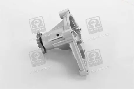 Насос водяной (Mobis) Hyundai/Kia/Mobis 2510026902