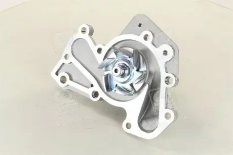 Насос водяной (Mobis) Hyundai/Kia/Mobis 2510037202