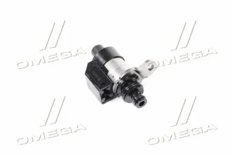 Соленоид акпп (Mobis) Hyundai/Kia/Mobis 462014C010