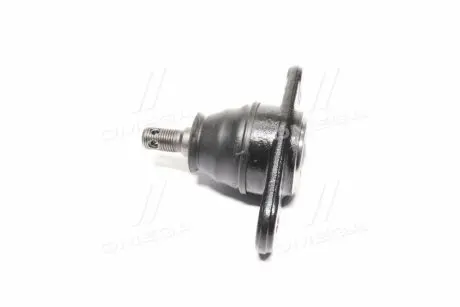Опора шаровая (Mobis) Hyundai/Kia/Mobis 517601G001