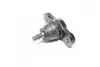 Кульова опора перед. ниж. Hyundai Elantra 2/06-, i30 10/07- KIA Ceed 12/06-, Pro Ceed 2/08-, Magentis 11/05- Hyundai/Kia/Mobis 517602H000 (фото 2)