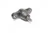 Кульова опора перед. ниж. Hyundai Elantra 2/06-, i30 10/07- KIA Ceed 12/06-, Pro Ceed 2/08-, Magentis 11/05- Hyundai/Kia/Mobis 517602H000 (фото 3)