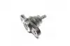 Кульова опора перед. ниж. Hyundai Elantra 2/06-, i30 10/07- KIA Ceed 12/06-, Pro Ceed 2/08-, Magentis 11/05- Hyundai/Kia/Mobis 517602H000 (фото 4)