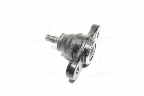 Кульова опора перед. ниж. Hyundai Elantra 2/06-, i30 10/07- KIA Ceed 12/06-, Pro Ceed 2/08-, Magentis 11/05- Hyundai/Kia/Mobis 517602H000