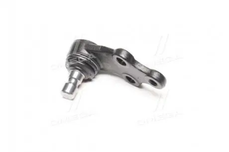 Опора шаровая (Mobis) Hyundai/Kia/Mobis 545302S500
