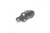 Опора шаровая Hyundai/Kia/Mobis 545303R000 (фото 3)