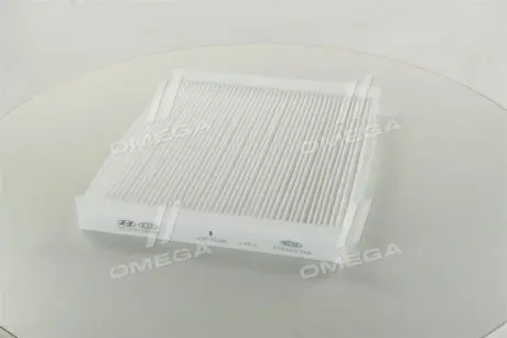 Фільтр салону (Mobis) Hyundai/Kia/Mobis 971332G000