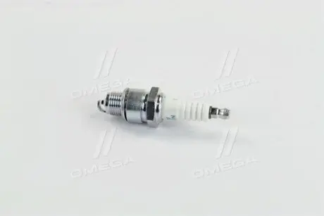 Свічка запалювання NGK BPR6HS-10