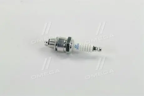 Свеча зажигания NGK BPR7HS-10
