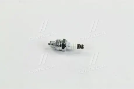 Фото свічка запалювання NGK CMR6A Свічка запалювання NGK CMR6A