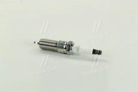 Свеча зажигания NGK LZTR5A-13