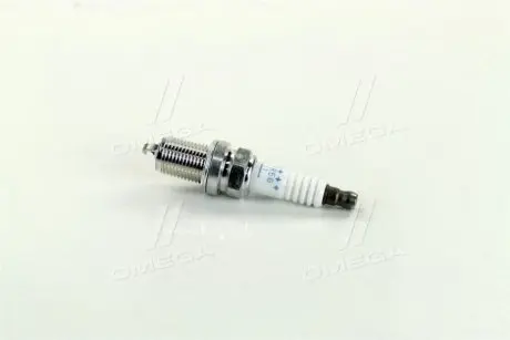 Свеча зажигания NGK PFR5G-11