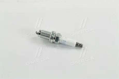 →5758 Свiчка запалювання Skoda Octavia 1.4, Tiguan 1.4 FSI,TSI №5758 NGK PZFR6R