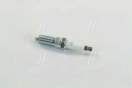 Свеча зажигания NGK TR5B-13