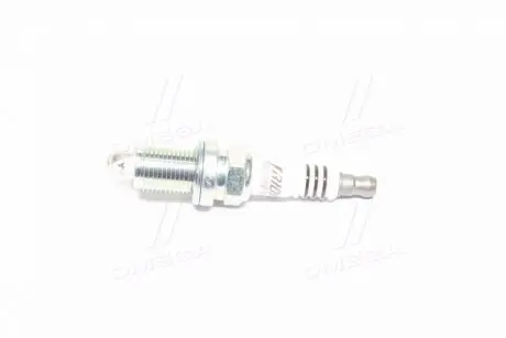 Свічка запалювання NGK ZFR5FIX-11P