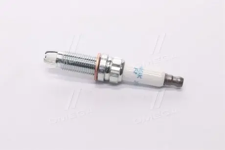 Свеча зажигания NGK ZKBR7A-HTU