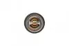 Термостат Opel Combo 1.2-1.6i 94- (92°C) NRF 725149 (фото 5)