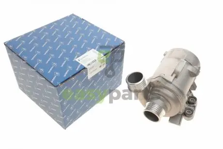 Помпа води BMW 5 (F10/F11)/X3 (F25) 09- N53 PIERBURG 7.02478.40.0