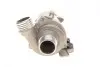 Помпа води BMW 5 (F10/F11)/X3 (F25) 09- N53 PIERBURG 7.02478.40.0 (фото 6)