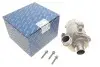 Помпа води BMW 3 (E90)/5 (E60)/7 (E65-E67)/X3 (E83)/X5 (E70) 04- N52/N53 (з демпфером коливань) PIERBURG 7.02851.20.0 (фото 1)