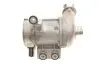 Помпа води BMW 3 (E90)/5 (E60)/7 (E65-E67)/X3 (E83)/X5 (E70) 04- N52/N53 (з демпфером коливань) PIERBURG 7.02851.20.0 (фото 2)