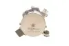 Помпа води BMW 3 (E90)/5 (E60)/7 (E65-E67)/X3 (E83)/X5 (E70) 04- N52/N53 (з демпфером коливань) PIERBURG 7.02851.20.0 (фото 3)