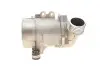 Помпа води BMW 3 (E90)/5 (E60)/7 (E65-E67)/X3 (E83)/X5 (E70) 04- N52/N53 (з демпфером коливань) PIERBURG 7.02851.20.0 (фото 4)