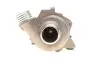 Помпа води BMW 3 (E90)/5 (E60)/7 (E65-E67)/X3 (E83)/X5 (E70) 04- N52/N53 (з демпфером коливань) PIERBURG 7.02851.20.0 (фото 5)