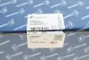 Помпа води BMW 3 (E90)/5 (E60)/7 (E65-E67)/X3 (E83)/X5 (E70) 04- N52/N53 (з демпфером коливань) PIERBURG 7.02851.20.0 (фото 8)