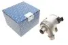 Помпа води BMW 3 (F30/F80)/5 (F10)/X5 (F15/F85) 11-18 N20 B20A (електричний) PIERBURG 7.03665.66.0 (фото 1)