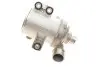 Помпа води BMW 3 (F30/F80)/5 (F10)/X5 (F15/F85) 11-18 N20 B20A (електричний) PIERBURG 7.03665.66.0 (фото 2)