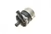 Насос системи охолодження (додатковий) VW Touareg 2.0 TDI/Touareg 3.0 TSI 10-20 PIERBURG 7.06033.31.0 (фото 2)