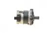 Насос системи охолодження (додатковий) VW Touareg 2.0 TDI/Touareg 3.0 TSI 10-20 PIERBURG 7.06033.31.0 (фото 5)
