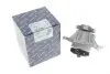 Помпа води Opel Astra/Vectra/Zafira/Insignia/Corsa 1.6/1.8 02-/Chevrolet Aveo 1.4/1.6 08- PIERBURG 7.07152.21.0 (фото 2)