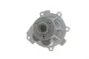 Помпа води Opel Astra/Vectra/Zafira/Insignia/Corsa 1.6/1.8 02-/Chevrolet Aveo 1.4/1.6 08- PIERBURG 7.07152.21.0 (фото 3)