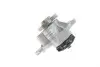 Помпа води Opel Astra/Vectra/Zafira/Insignia/Corsa 1.6/1.8 02-/Chevrolet Aveo 1.4/1.6 08- PIERBURG 7.07152.21.0 (фото 4)