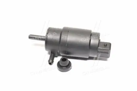 Фото насос омивача DAF RIDER RD 12.99.93 Насос омивача DAF RIDER RD 12.99.93