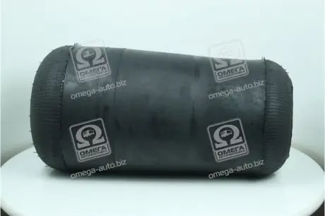 Фото пневморессора чулок RIDER RD 71885 Пневморессора чулок RIDER RD 71885