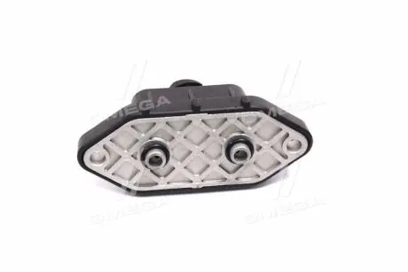 Фото датчик давления МВ RIDER RD 93.25.014 Датчик давления МВ RIDER RD 93.25.014