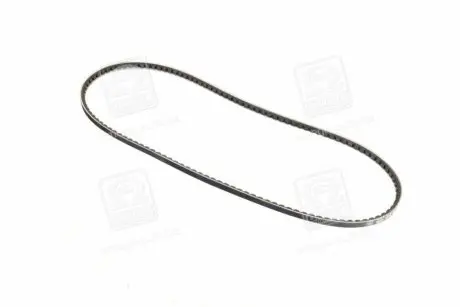 Ремень клиновой SKF VKMV10AVX1250