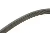 Ремінь генератора Honda Civic 1.8 05-/CR-V 2.0 06-12 Contitech 7PK1538 (фото 9)