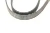 Ремінь генератора Honda Civic 1.8 05-/CR-V 2.0 06-12 Contitech 7PK1538 (фото 10)