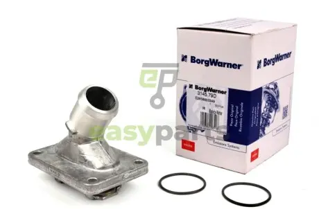 Термостат VW LT 2.8TDI WAHLER 3145.79D