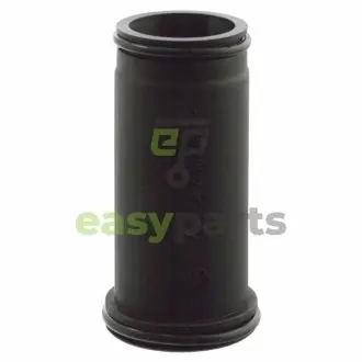 Втулка свічки запалювання BMW 3 (E46/E90/E91/E92)/5 (E60)/X3 (E83) 97-15 FEBI BILSTEIN 107687